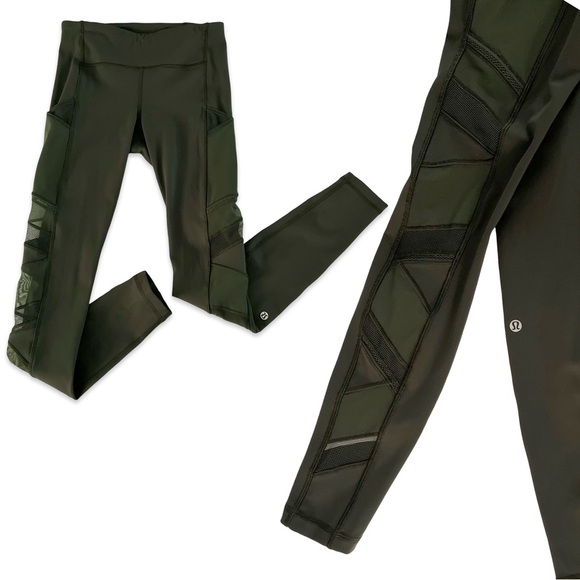 Lululemon 3 Piece Set - Picture 6 of 15